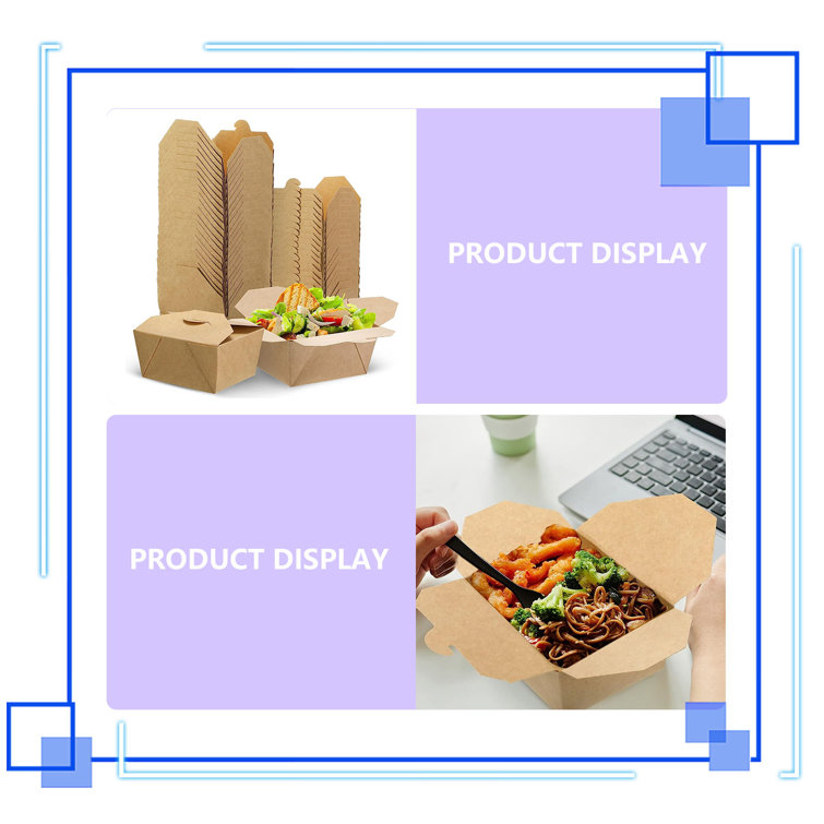 Hokku Designs Cardboard Box Set Wayfair